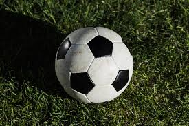 雷速比分体育多平台应用下载