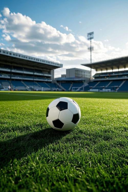 专业分析师数据研究场景